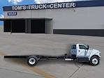 2026 Ford F-650 Regular Cab DRW 4x2 Cab Chassis for sale #FF03991 - photo 2