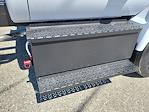 2026 Ford F-650 Regular Cab DRW 4x2 Cab Chassis for sale #FF03991 - photo 20