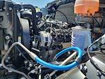2026 Ford F-650 Regular Cab DRW 4x2 Cab Chassis for sale #FF03991 - photo 22