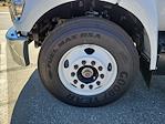 2026 Ford F-650 Regular Cab DRW 4x2 Cab Chassis for sale #FF03991 - photo 23