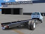 2026 Ford F-650 Regular Cab DRW 4x2 Cab Chassis for sale #FF03991 - photo 3