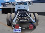 2026 Ford F-650 Regular Cab DRW 4x2 Cab Chassis for sale #FF03991 - photo 4