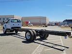2026 Ford F-650 Regular Cab DRW 4x2 Cab Chassis for sale #FF03991 - photo 5