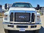 2026 Ford F-650 Regular Cab DRW 4x2 Cab Chassis for sale #FF03991 - photo 8