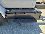 2026 Ford F-650 Regular Cab DRW 4x2 Cab Chassis for sale #FF03991 - photo 9