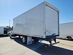 2025 Ford F-650 Regular Cab DRW 4x2, Morgan Truck Body Gold Star Box Truck for sale #FF04687 - photo 5