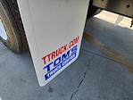 2025 Ford F-650 Regular Cab DRW 4x2, Morgan Truck Body Gold Star Box Truck for sale #FF04687 - photo 11