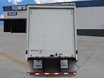 2025 Ford F-650 Regular Cab DRW 4x2, Morgan Truck Body Gold Star Box Truck for sale #FF04821 - photo 4