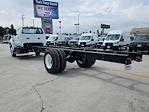 2025 Ford F-650 Regular Cab DRW 4x2, Cab Chassis for sale #FF05166 - photo 5