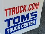 New 2025 Ford F-650 Regular Cab 26' City Trailer Service, Inc for sale #FF05168 - photo 37