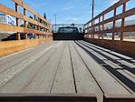 New 2025 Ford F-650 Regular Cab 26' City Trailer Service, Inc for sale #FF05168 - photo 38