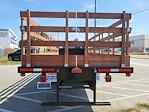 New 2025 Ford F-650 Regular Cab 26' City Trailer Service, Inc for sale #FF05168 - photo 39