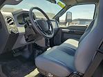 New 2025 Ford F-650 Regular Cab 26' City Trailer Service, Inc for sale #FF05168 - photo 40