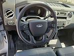 New 2025 Ford F-650 Regular Cab 26' City Trailer Service, Inc for sale #FF05168 - photo 41