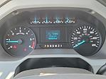 New 2025 Ford F-650 Regular Cab 26' City Trailer Service, Inc for sale #FF05168 - photo 42
