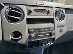 New 2025 Ford F-650 Regular Cab 26' City Trailer Service, Inc for sale #FF05168 - photo 43