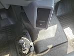 New 2025 Ford F-650 Regular Cab 26' City Trailer Service, Inc for sale #FF05168 - photo 44