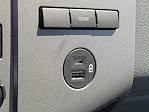 New 2025 Ford F-650 Regular Cab 26' City Trailer Service, Inc for sale #FF05168 - photo 45