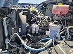 New 2025 Ford F-650 Regular Cab 26' City Trailer Service, Inc for sale #FF05168 - photo 46