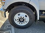 New 2025 Ford F-650 Regular Cab 26' City Trailer Service, Inc for sale #FF05168 - photo 48