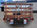 New 2025 Ford F-650 Regular Cab 26' City Trailer Service, Inc for sale #FF05168 - photo 30