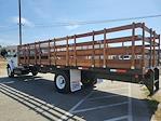 New 2025 Ford F-650 Regular Cab 26' City Trailer Service, Inc for sale #FF05168 - photo 31