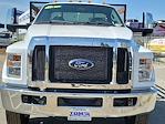 New 2025 Ford F-650 Regular Cab 26' City Trailer Service, Inc for sale #FF05168 - photo 34