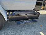 New 2025 Ford F-650 Regular Cab 26' City Trailer Service, Inc for sale #FF05168 - photo 35