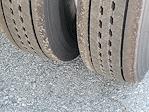 New 2025 Ford F-650 Regular Cab 26' City Trailer Service, Inc for sale #FF05168 - photo 36