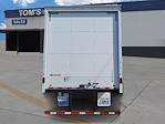 2025 Ford F-650 Regular Cab DRW 4x2, Morgan Truck Body Gold Star Box Truck for sale #FF05173 - photo 4