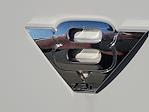 New 2026 Ford F-650 Regular Cab Cab Chassis for sale #FF07527 - photo 10