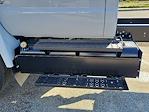 New 2026 Ford F-650 Regular Cab Cab Chassis for sale #FF07527 - photo 11