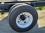 New 2026 Ford F-650 Regular Cab Cab Chassis for sale #FF07527 - photo 12