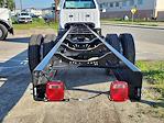 New 2026 Ford F-650 Regular Cab Cab Chassis for sale #FF07527 - photo 13
