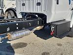 New 2026 Ford F-650 Regular Cab Cab Chassis for sale #FF07527 - photo 14