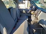 New 2026 Ford F-650 Regular Cab Cab Chassis for sale #FF07527 - photo 15