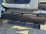New 2026 Ford F-650 Regular Cab Cab Chassis for sale #FF07527 - photo 17