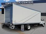 2026 Ford F-650 Regular Cab DRW 4x2 Box Truck for sale #FF07527 - photo 2