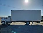 2026 Ford F-650 Regular Cab DRW 4x2 Box Truck for sale #FF07527 - photo 6