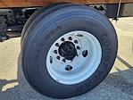2026 Ford F-650 Regular Cab DRW 4x2 Box Truck for sale #FF07527 - photo 11