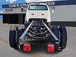 New 2026 Ford F-650 Regular Cab Cab Chassis for sale #FF07527 - photo 4