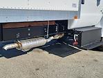 2026 Ford F-650 Regular Cab DRW 4x2 Box Truck for sale #FF07527 - photo 16