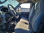 2026 Ford F-650 Regular Cab DRW 4x2 Box Truck for sale #FF07527 - photo 18