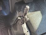 2026 Ford F-650 Regular Cab DRW 4x2 Box Truck for sale #FF07527 - photo 21