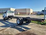 New 2026 Ford F-650 Regular Cab Cab Chassis for sale #FF07527 - photo 5