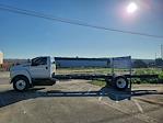 New 2026 Ford F-650 Regular Cab Cab Chassis for sale #FF07527 - photo 6