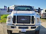New 2026 Ford F-650 Regular Cab Cab Chassis for sale #FF07527 - photo 8