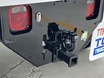 2024 Ford F-650 Regular Cab DRW 4x2, Beau-Roc DCS Dump Body Dump Truck for sale #FF07744 - photo 12