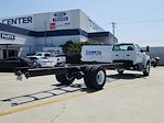 2024 Ford F-750 Regular Cab DRW 4x2, Cab Chassis for sale #FF09132 - photo 2