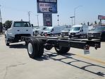 2024 Ford F-750 Regular Cab DRW 4x2, Cab Chassis for sale #FF09132 - photo 5